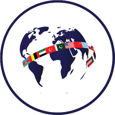 IMPEX-PRO Logo