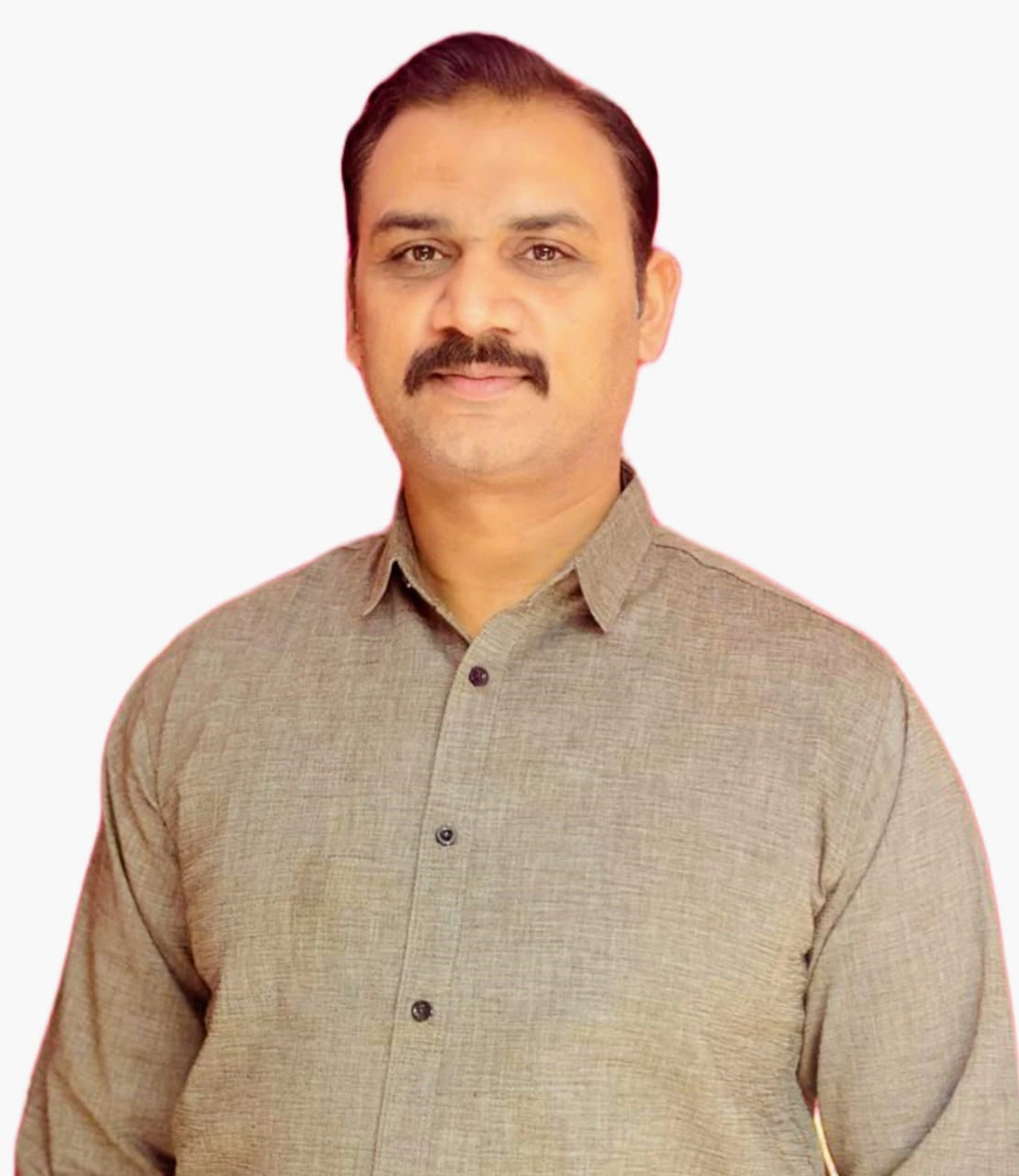 Bilal Hafeez