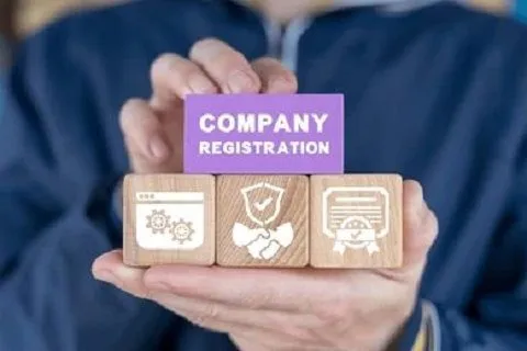 Business Registration